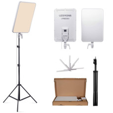 LED панель Godox Litrmons LP800Bi Bi-Color