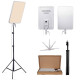 LED панель Godox Litrmons LP800Bi Bi-Color
