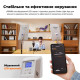 LED панель Godox Litrmons LP800Bi Bi-Color