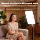 LED панель Godox Litrmons LP800Bi Bi-Color