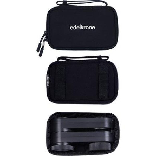 Мягкий чехол для Wing / StandONE / PocketRIG 2 / V-Mount для силового модуля