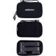 Мягкий чехол для Wing / StandONE / PocketRIG 2 / V-Mount для силового модуля