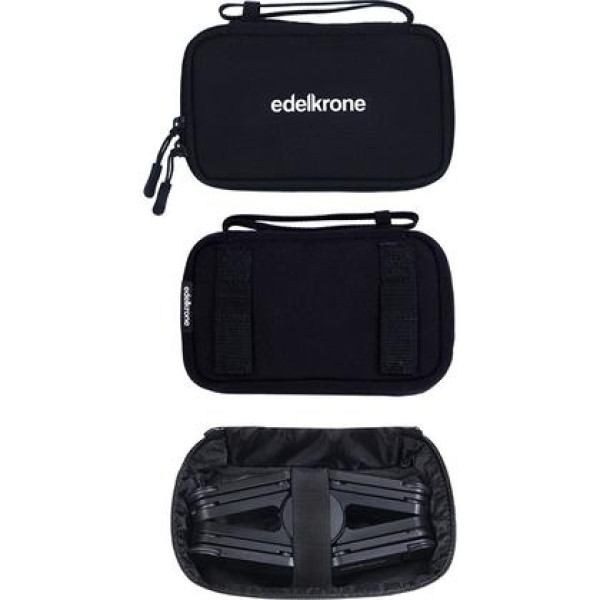 Мягкий чехол для Wing / StandONE / PocketRIG 2 / V-Mount для силового модуля