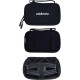 Мягкий чехол для Wing / StandONE / PocketRIG 2 / V-Mount для силового модуля
