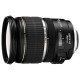Объектив Canon EF-S 17-55mm f/2.8 IS USM