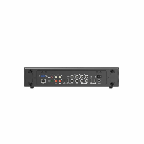 Видеомикшер AVMATRIX PVS0613 (6 входов)