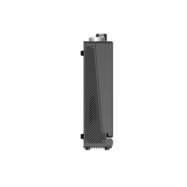 Видеомикшер AVMATRIX PVS0613 (6 входов)