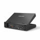 Видеомикшер AVMATRIX PVS0613 (6 входов)