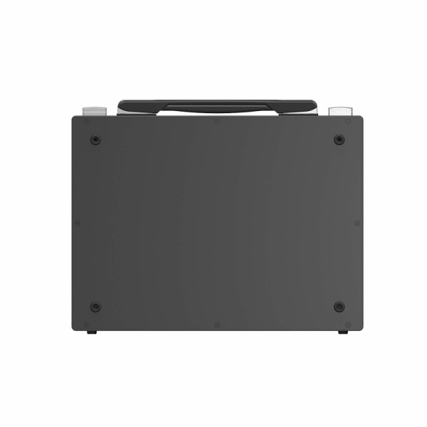 Видеомикшер AVMATRIX PVS0613 (6 входов)
