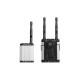Бездротова мікрофонна система Saramonic Vlink2 kit1 (Vlink2 kit1)