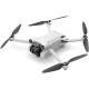 Квадрокоптер DJI Mini 3 Pro with DJI RC Remote (CP.MA.00000492.03)