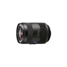 Объектив Sony 16-35mm, f/2.8 Carl Zeiss