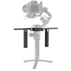 Подвійна рукоятка для DJI Ronin-S