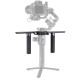 Подвійна рукоятка для DJI Ronin-S