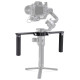 Подвійна рукоятка для DJI Ronin-S