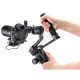 Подвійна рукоятка для DJI Ronin-S