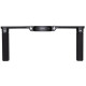 Подвійна рукоятка для DJI Ronin-S