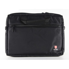 Сумка DTBG D8123 17" Black