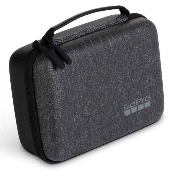 Кейс GoPro Casey Semi Hard Camera Case (ABSSC-002)