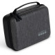 Кейс GoPro Casey Semi Hard Camera Case (ABSSC-002)