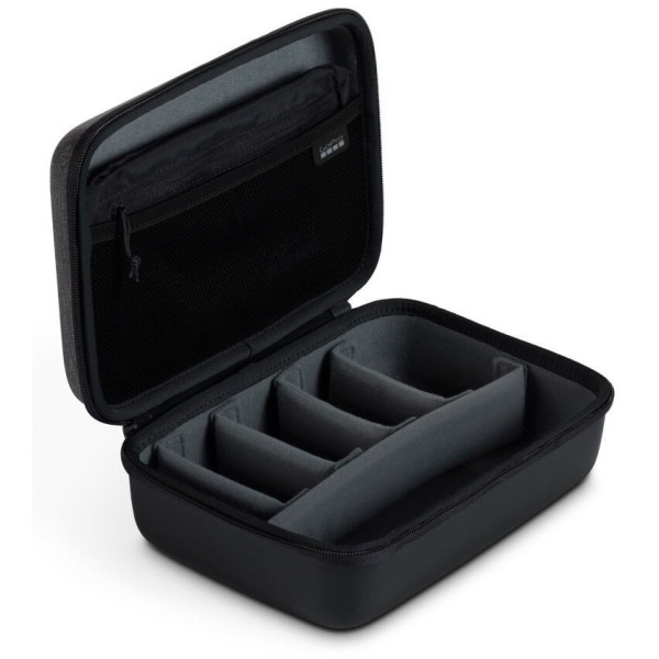 Кейс GoPro Casey Semi Hard Camera Case (ABSSC-002)