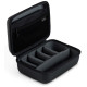 Кейс GoPro Casey Semi Hard Camera Case (ABSSC-002)