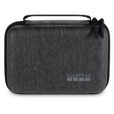 Кейс GoPro Casey Semi Hard Camera Case (ABSSC-002)