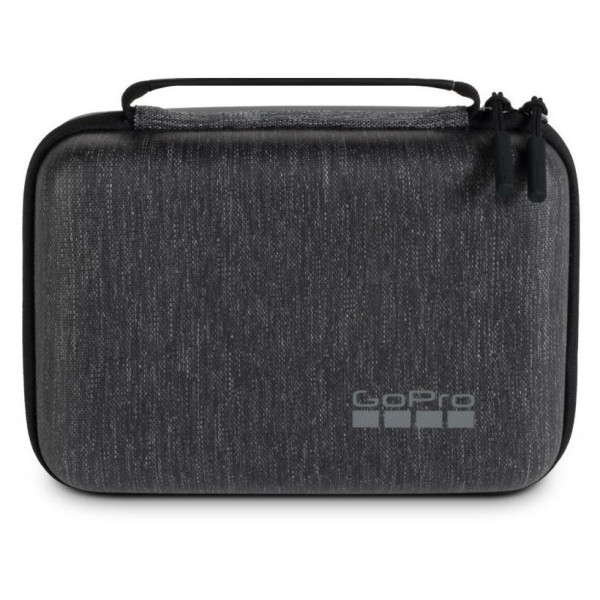 Кейс GoPro Casey Semi Hard Camera Case (ABSSC-002)