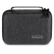 Кейс GoPro Casey Semi Hard Camera Case (ABSSC-002)