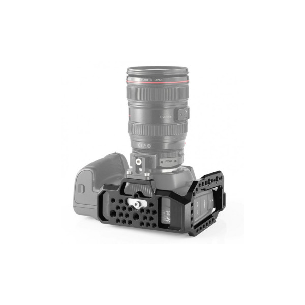 Клетка SmallRig BMPCC 4K/6K Cage (2203)