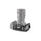 Клетка SmallRig BMPCC 4K/6K Cage (2203)