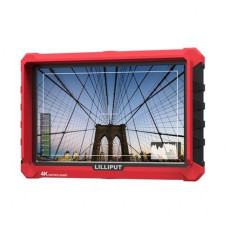 Відеомонітор Lilliput A7S