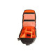 Рюкзак E-Image Oscar B30