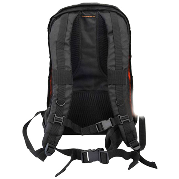 Рюкзак E-Image Oscar B30