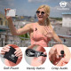Петличный микрофон PowerDeWise Lavalier Microphone (1APDW)
