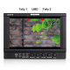 Монитор S-1093H ASFDJCUEBVI Luxury package