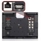 Монитор S-1093H ASFDJCUEBVI Luxury package