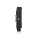 Монитор S-1093H ASFDJCUEBVI Luxury package