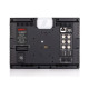 Монитор S-1093H ASFDJCUEBVI Luxury package