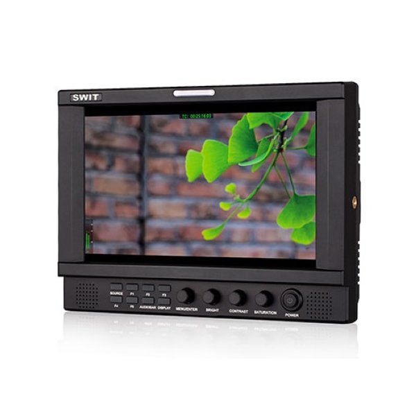 Монитор S-1093H ASFDJCUEBVI Luxury package