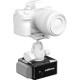 HeadONE Edelkrone - 1-севая головка