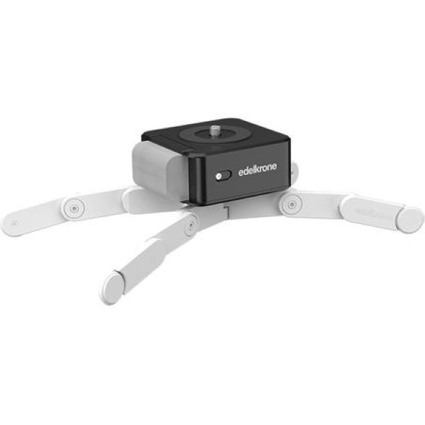 HeadONE Edelkrone - 1-севая головка