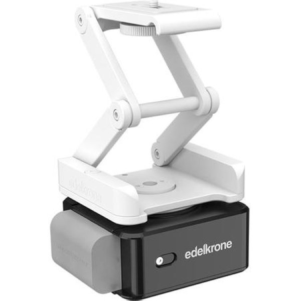 HeadONE Edelkrone - 1-севая головка