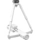 HeadONE Edelkrone - 1-севая головка