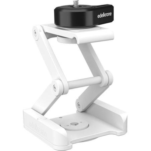 Адаптер Edelkrone QuickRelease ONE (80514)