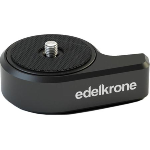 Адаптер Edelkrone QuickRelease ONE (80514)