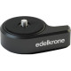 Адаптер Edelkrone QuickRelease ONE (80514)