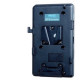 Sony NP-F Battery Bracket - адаптер питания