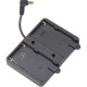 Sony NP-F Battery Bracket - адаптер питания