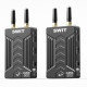 Система передачі відео та звуку HDMI CURVE500